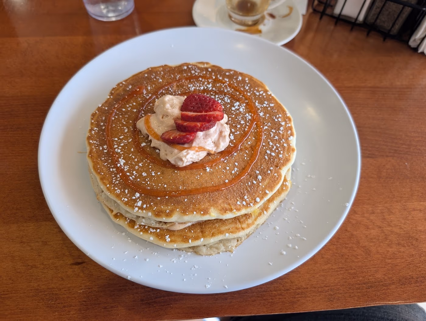 JGoody Cafe Bakery photo 2