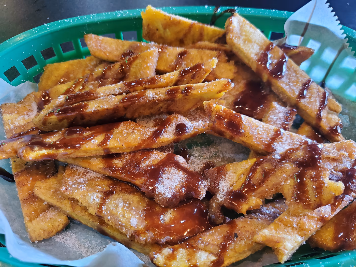 Jibarito Time Inc, Chicago Style Plantain Sandwiches