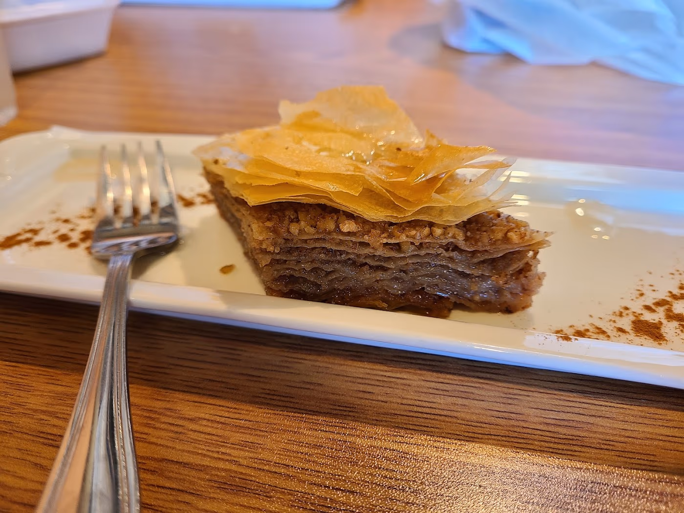 Jilla's Gourmet kitchen photo 2