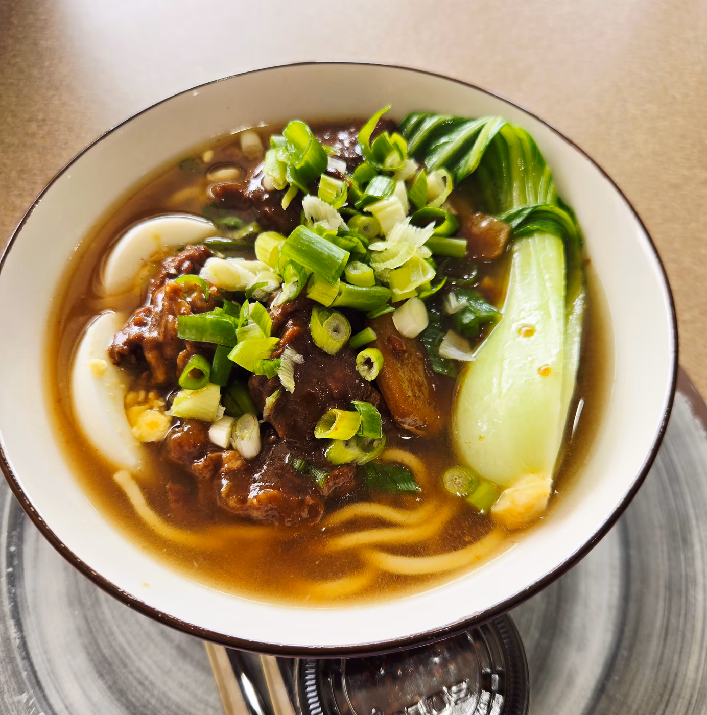 Jim Henry's Soup Co photo 2