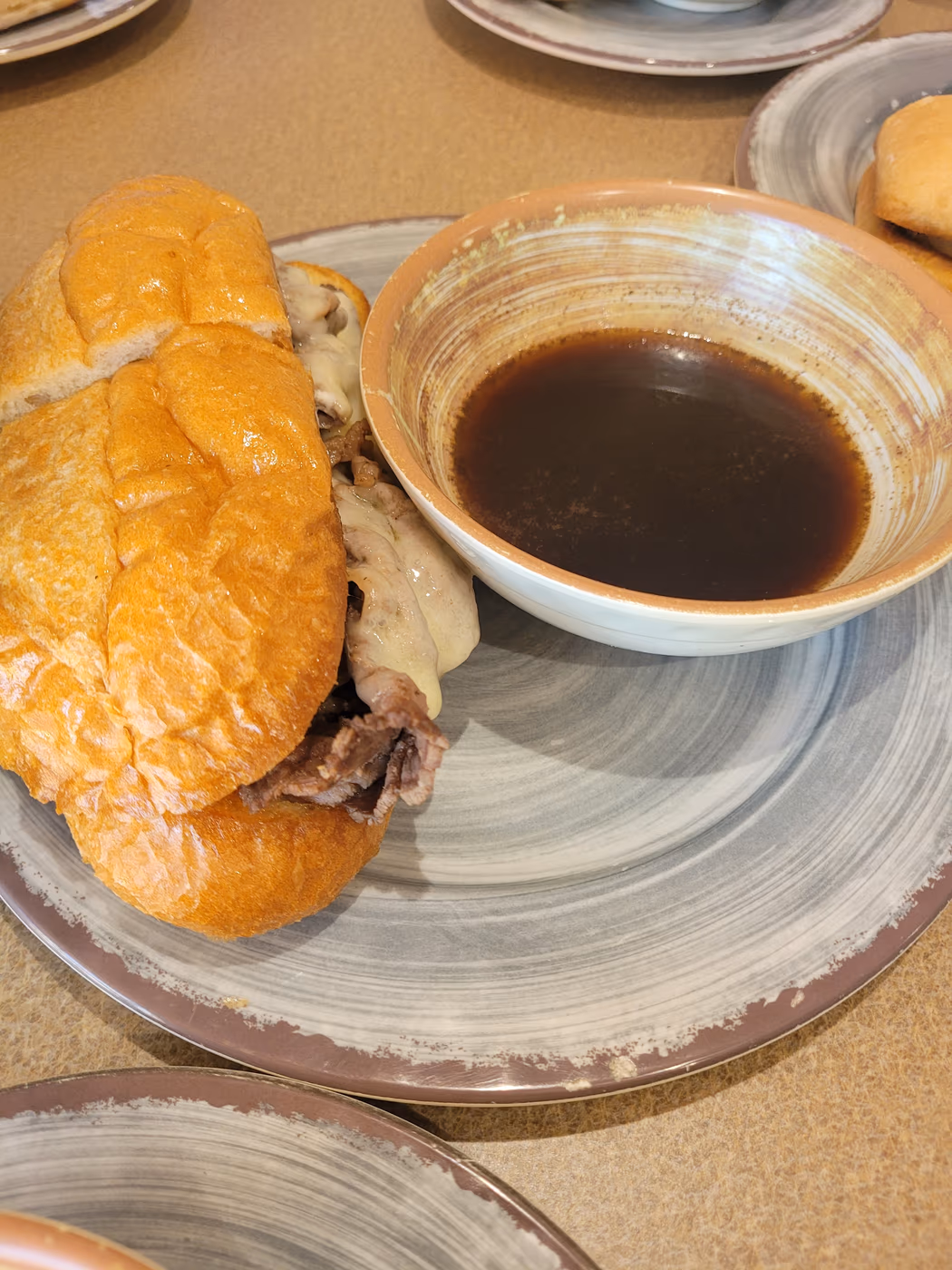 Jim Henry's Soup Co photo 4