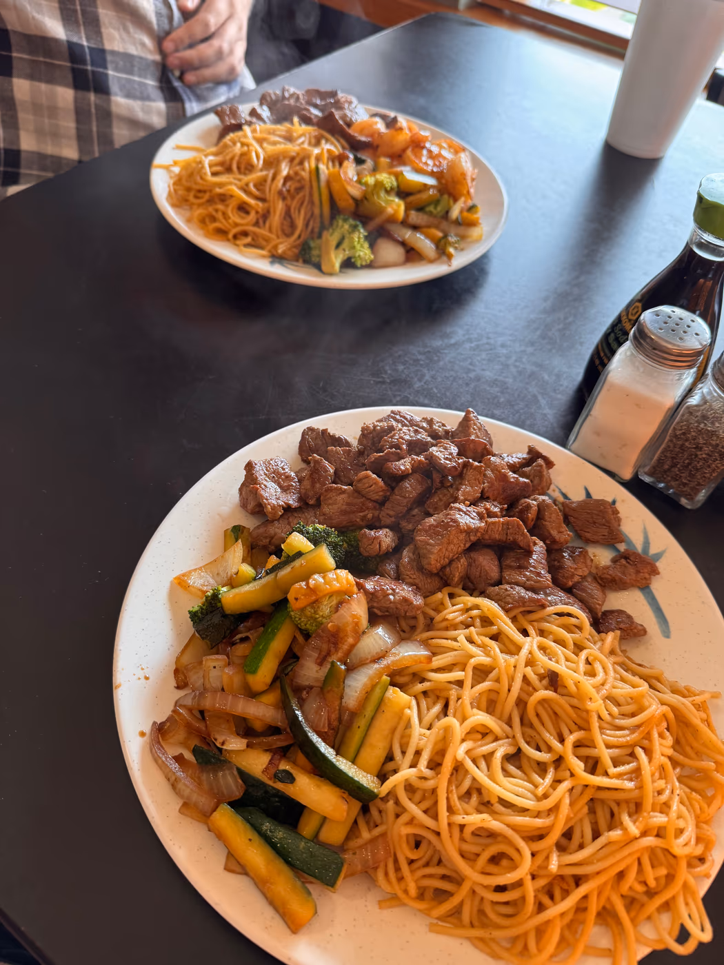 Jo Hibachi photo 3
