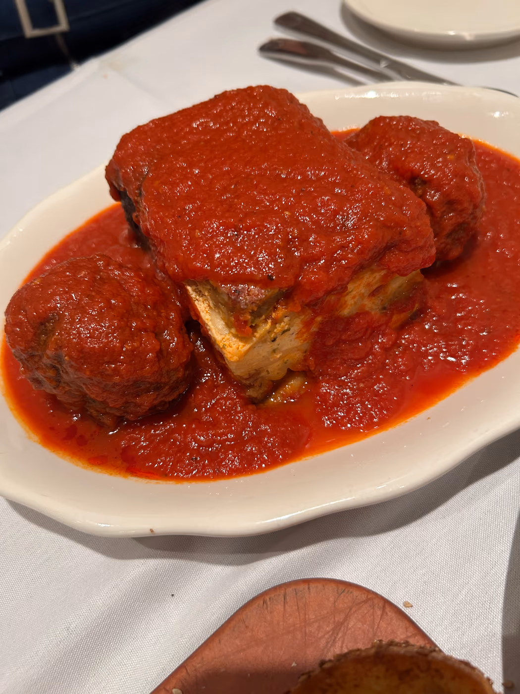 Joe Italiano's Maplewood Hammonton photo 2