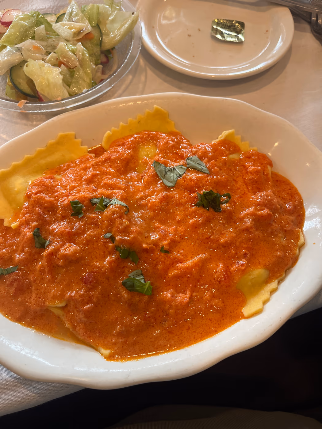 Joe Italiano's Maplewood Hammonton photo 3