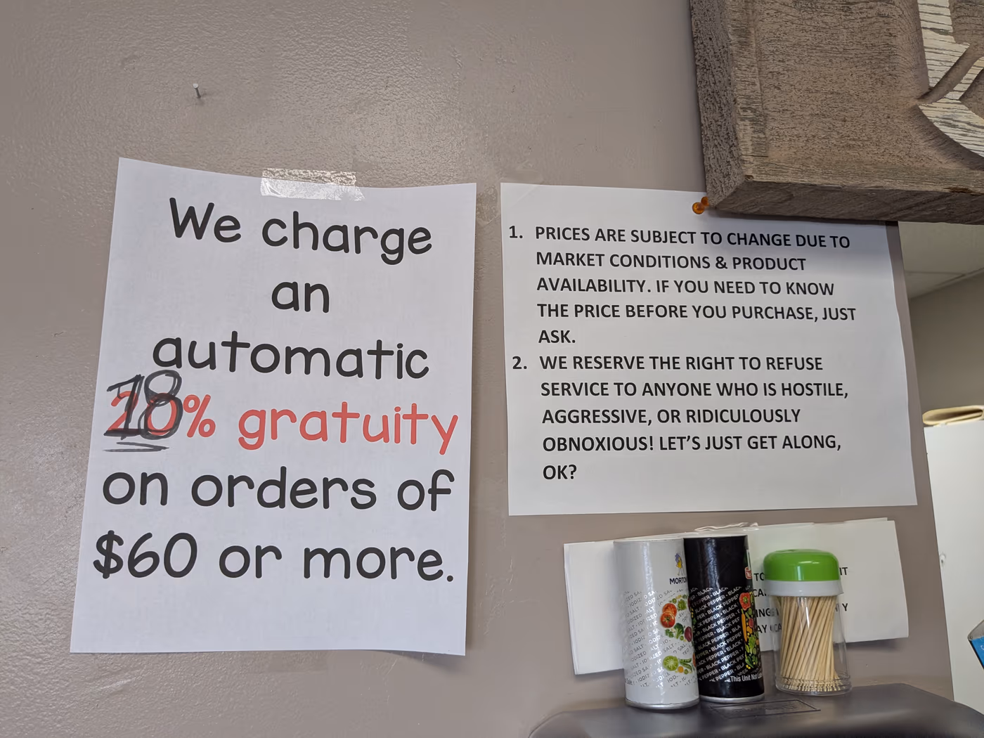 JoGee’s Juice Bar photo 3
