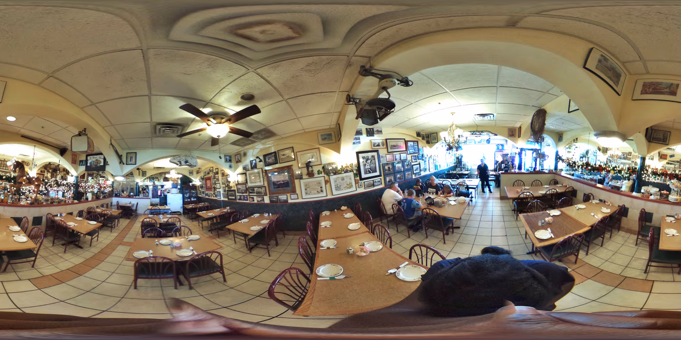 Johnny's Poki Bowl photo 4