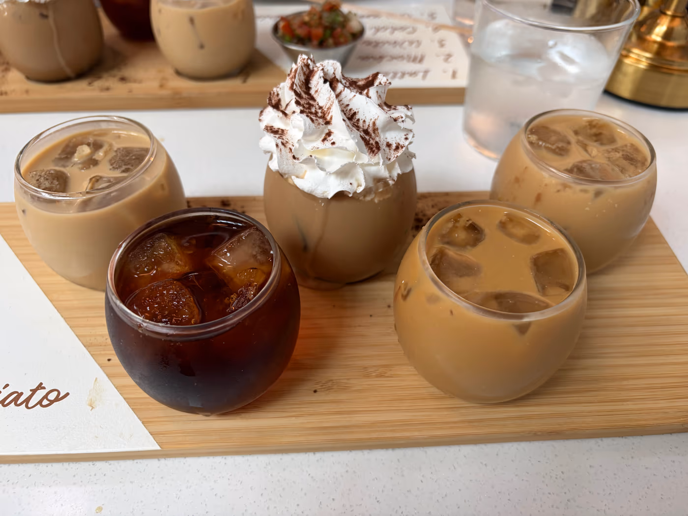 JoJo Coffeehouse Breakfast & Brunch photo 3