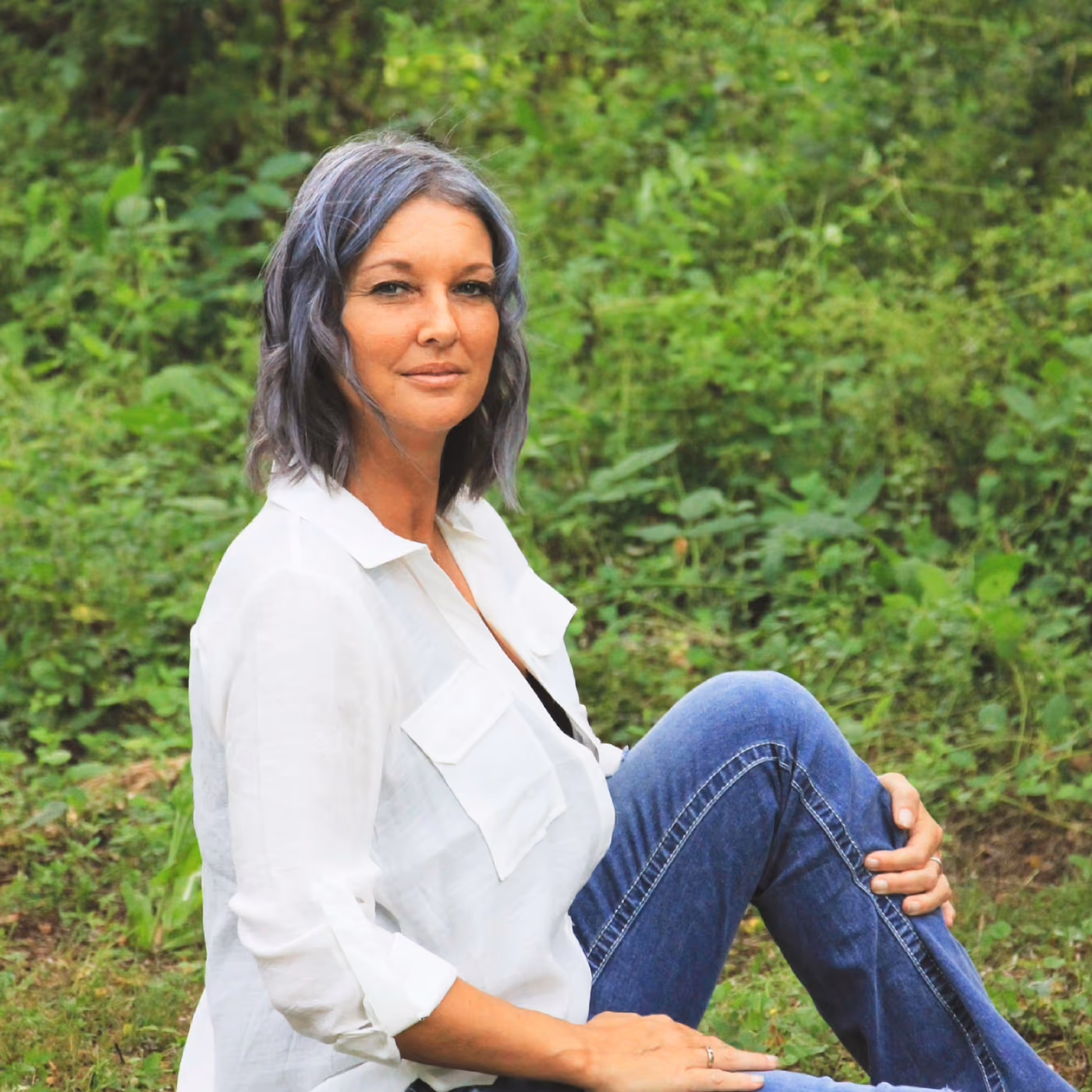 Jolly Roger's Pub and Song photo 3