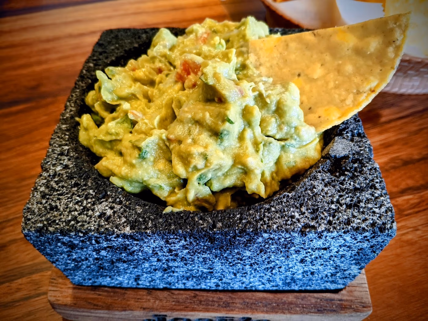 Jose's Mexican Restaurant (Springfield)
