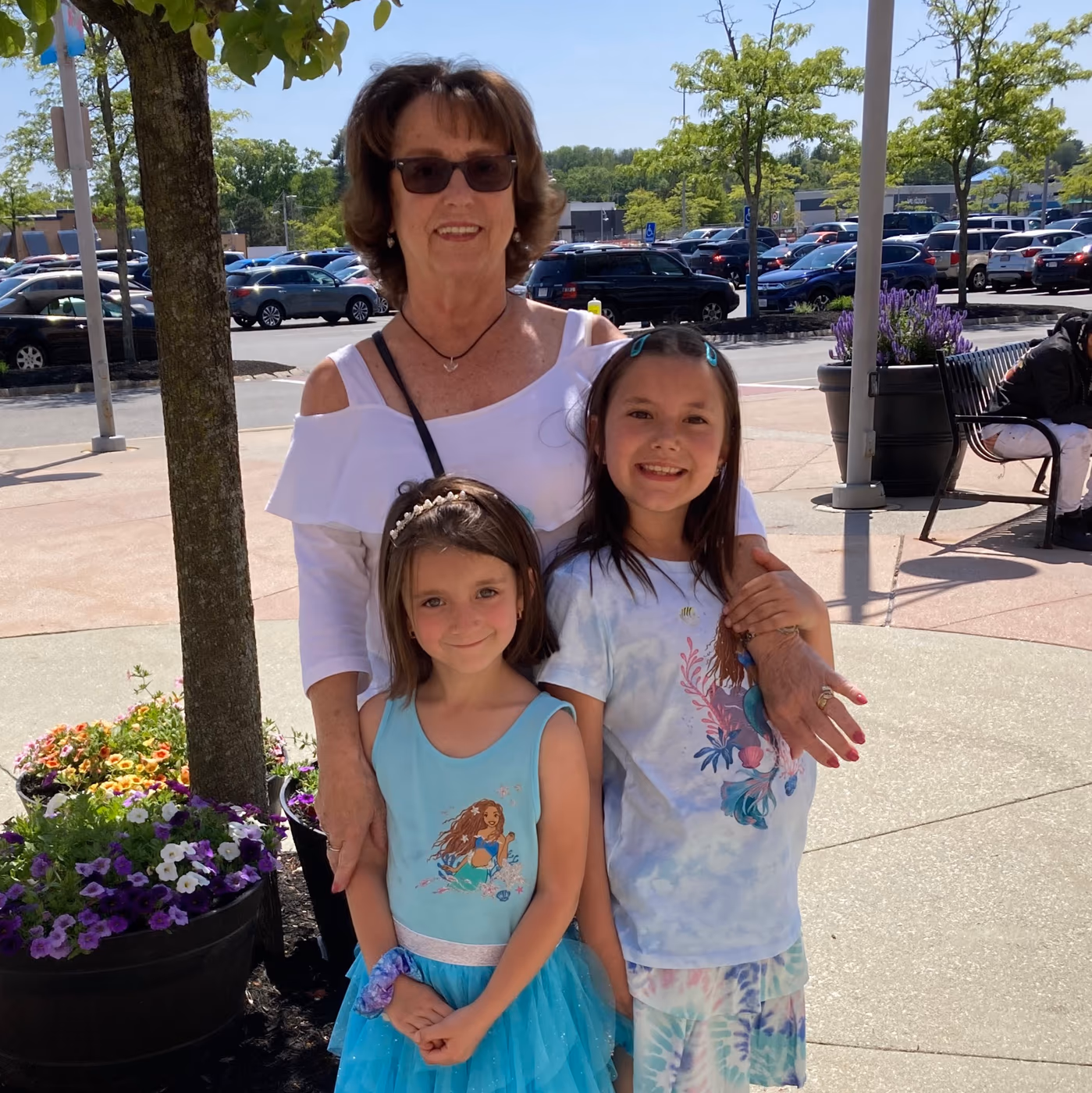 Joseph's Trattoria Downtown