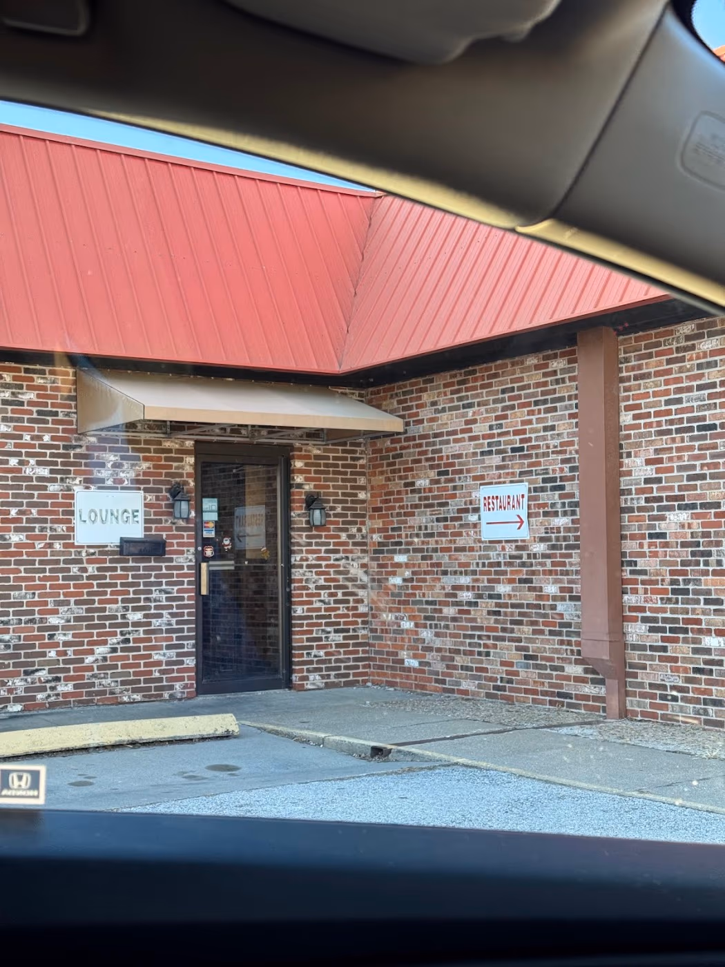 Joy Hibachi Japanese Grill and Sushi Restaurant photo 2