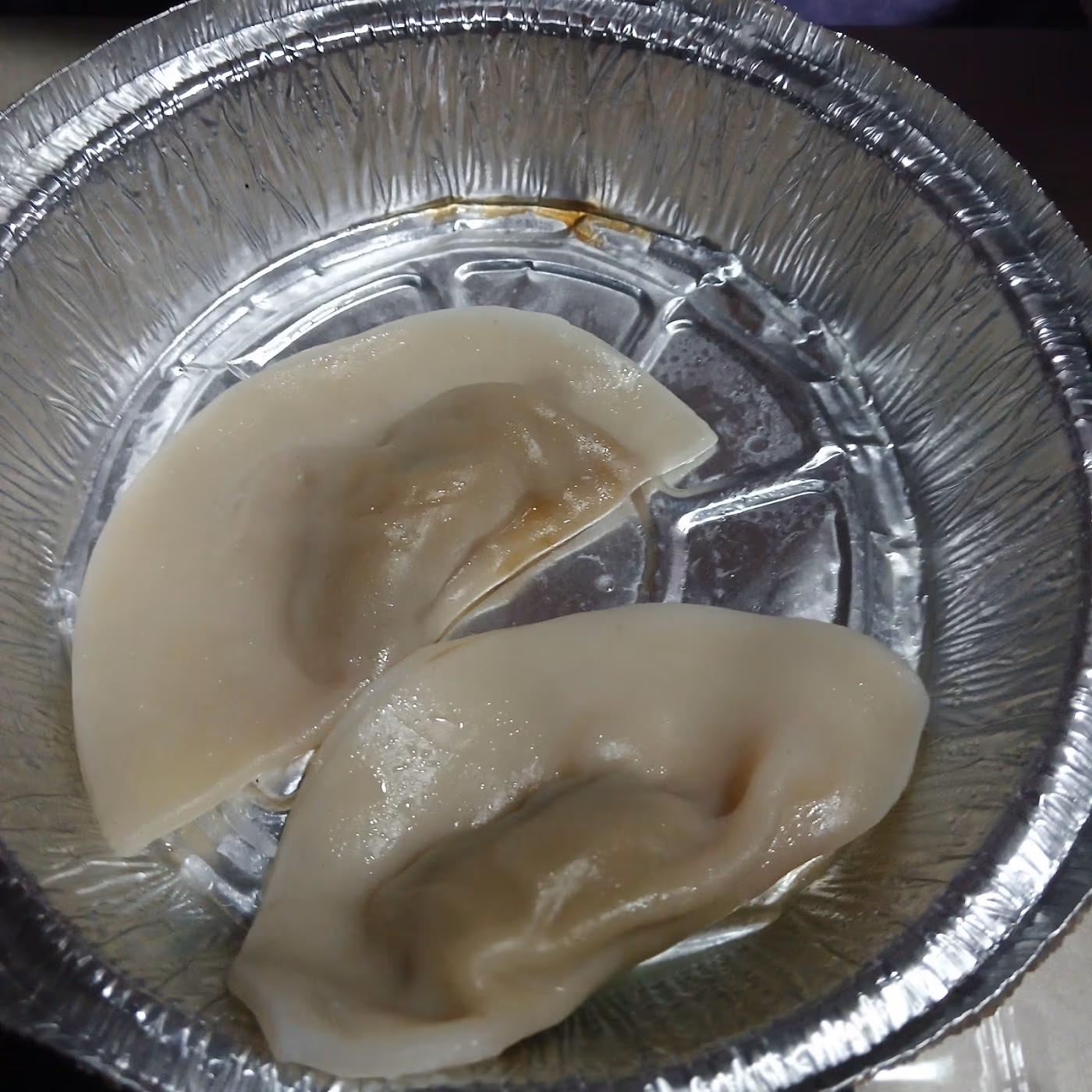 Joy Luck Chinese Restaurant photo 2