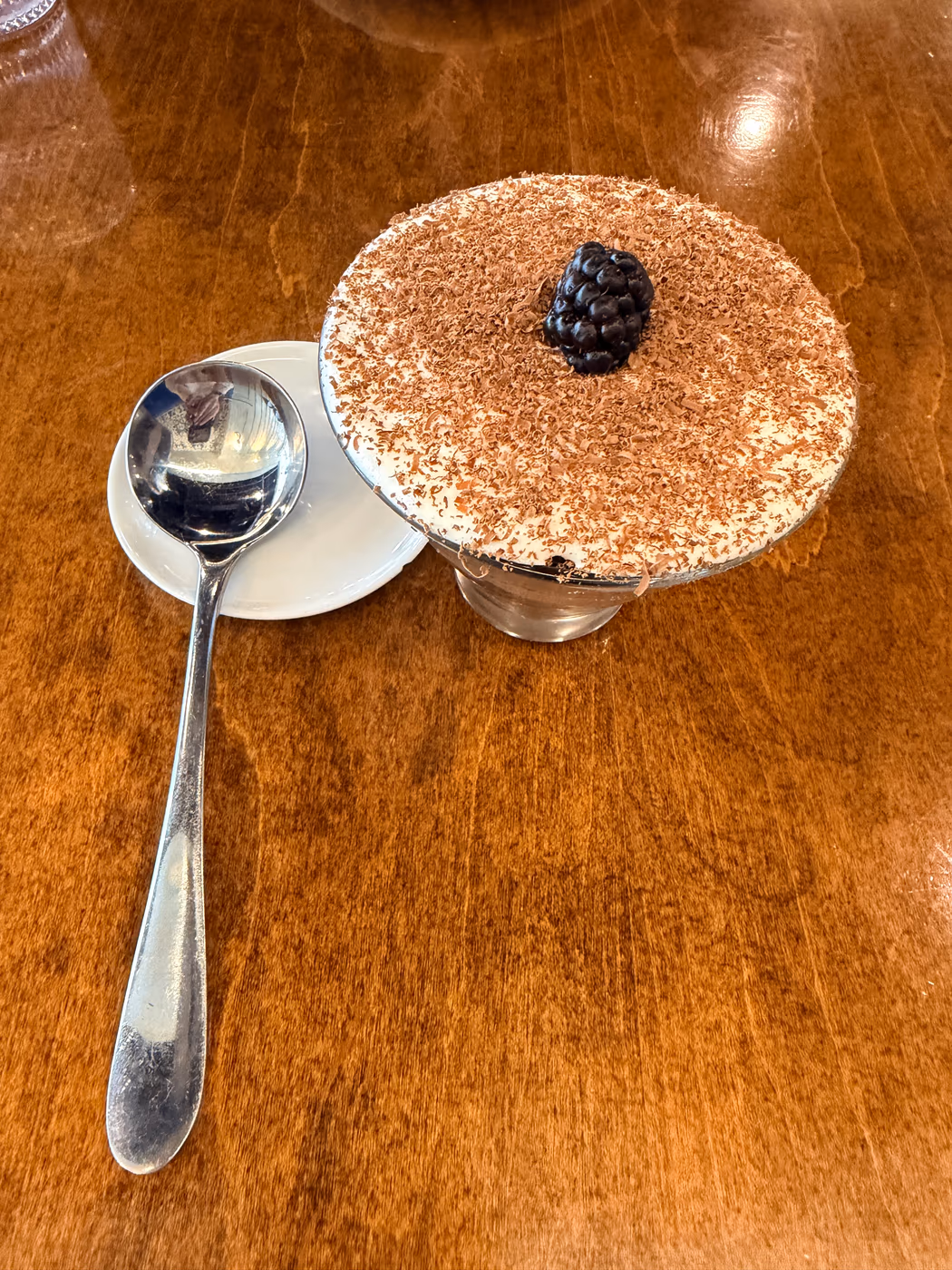 Joylark Kitchen