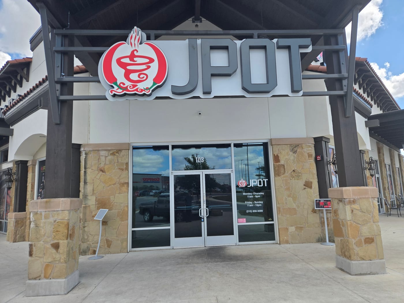 JPOT
