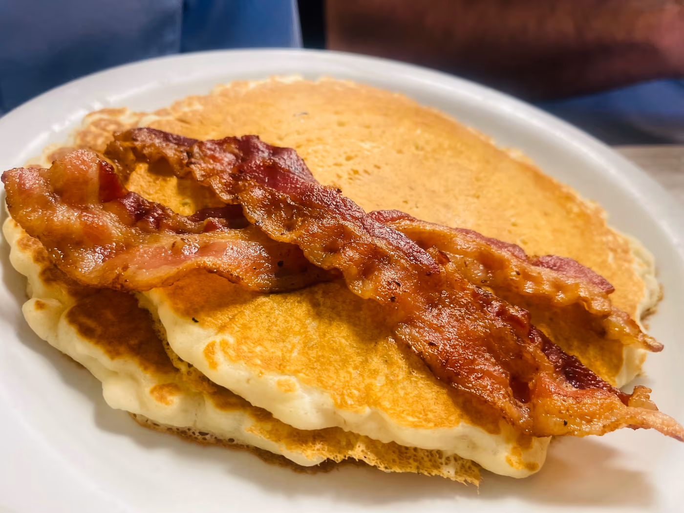 JT's Corner Diner photo 4