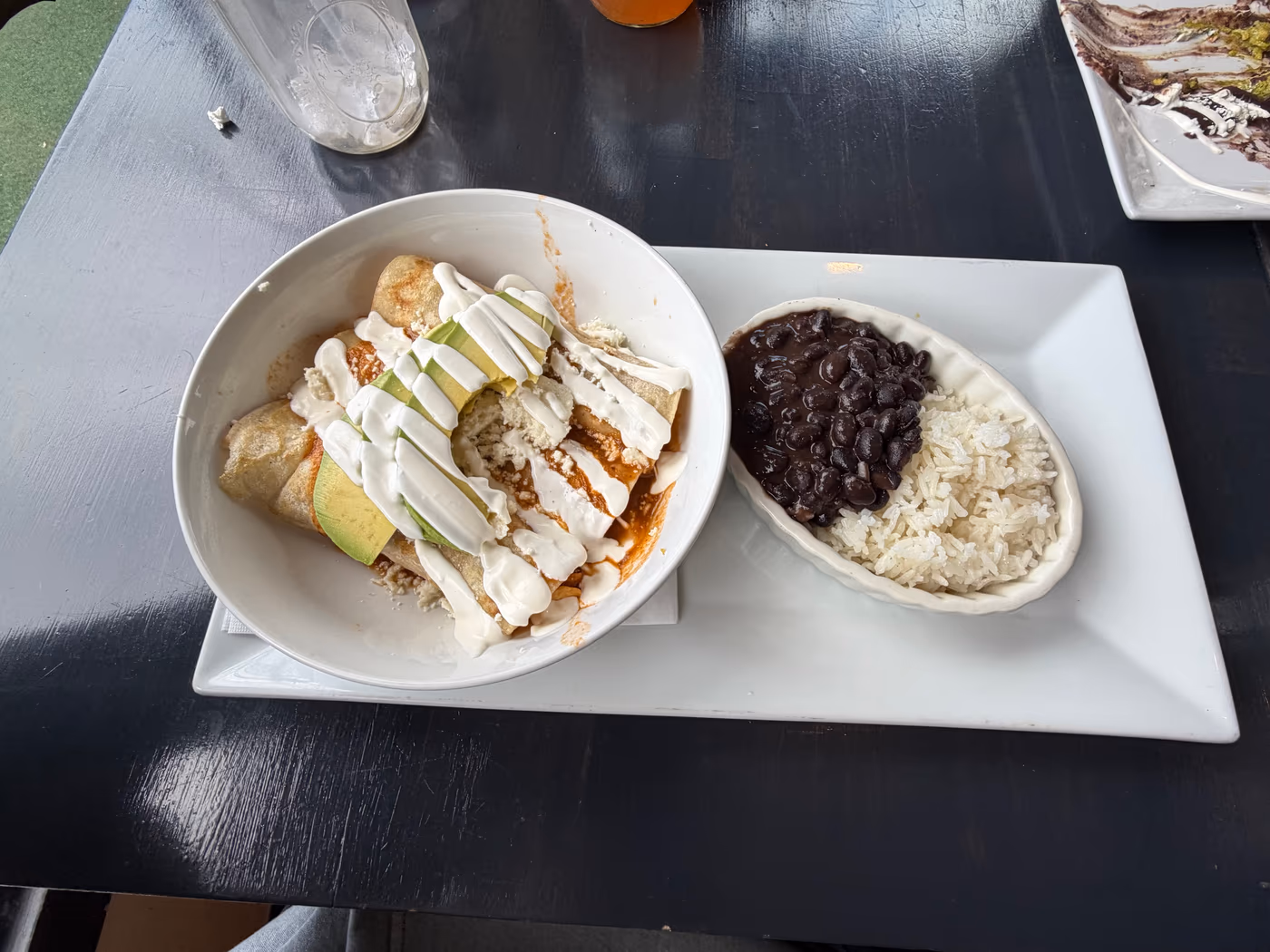 Juany's Cafe photo 2