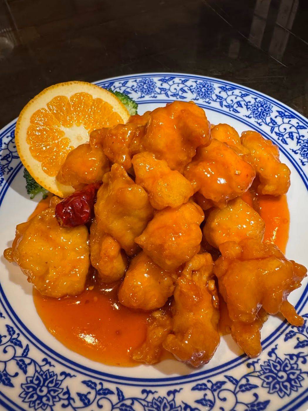 Judy's Kitchen photo 3