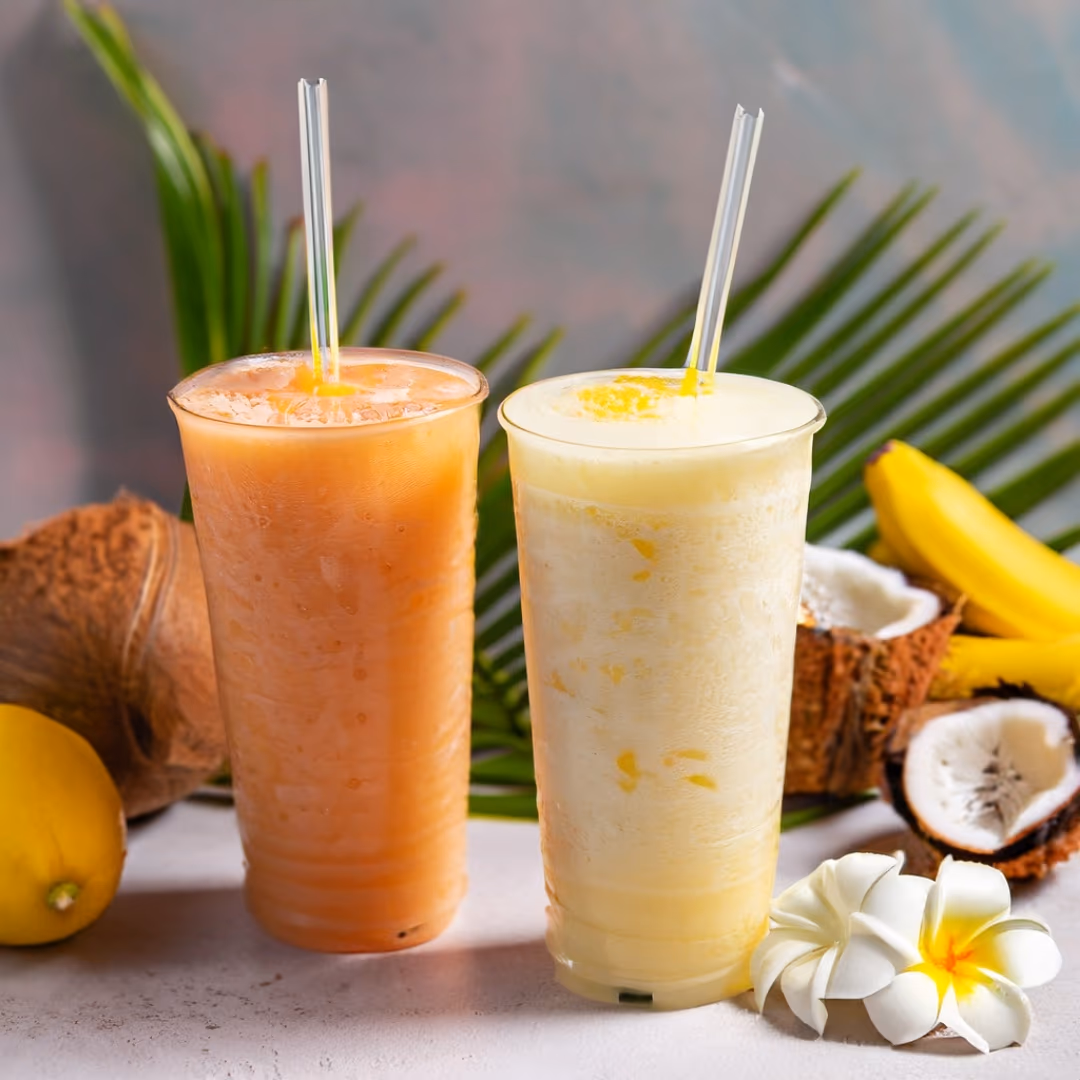 Juguitos Healthy Grab & Go photo 4