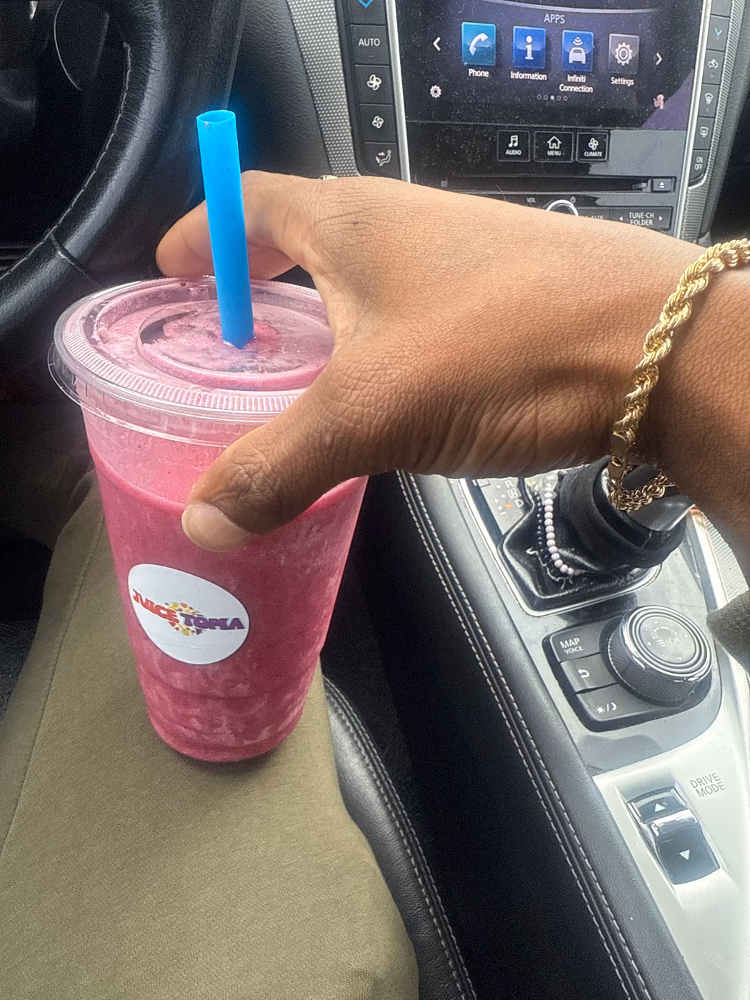 Juice Topia, Inc. photo 2