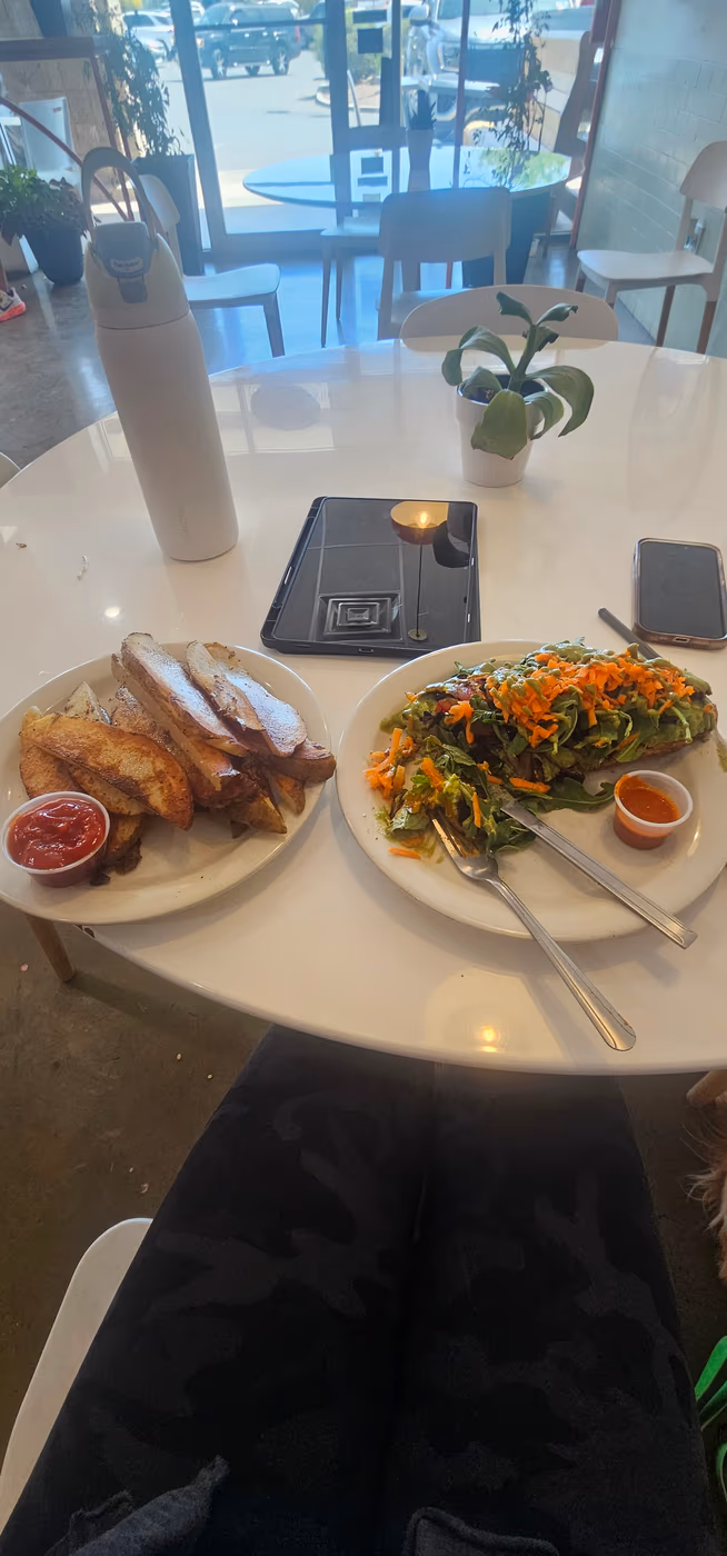Juicery Plus photo 4