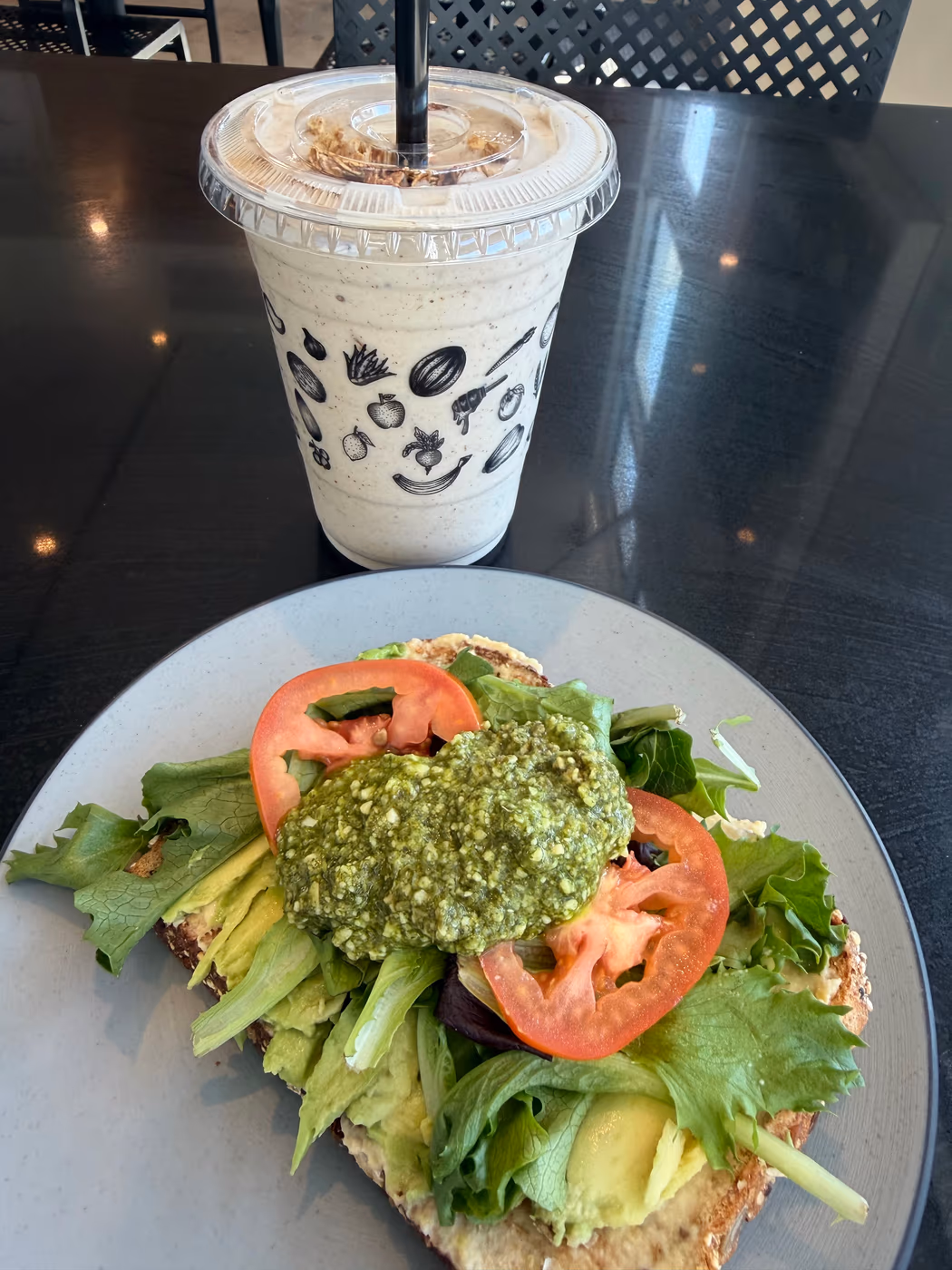 JuiceUs photo 3