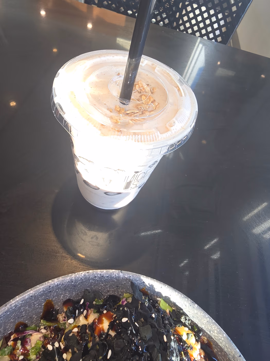 JuiceUs photo 4