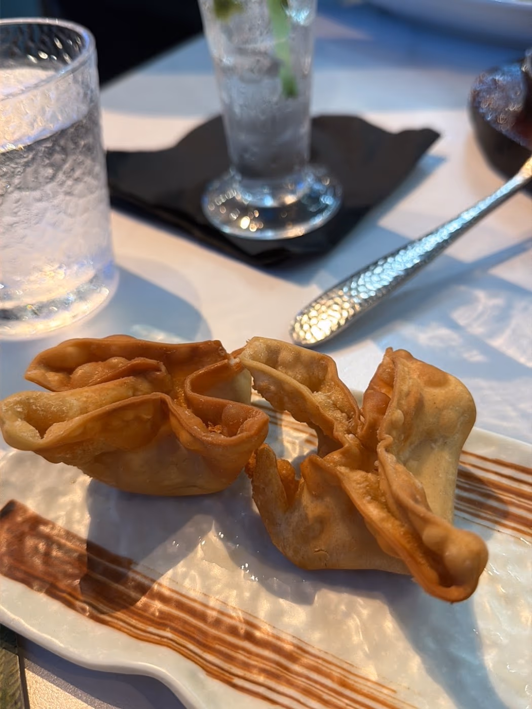 Juicy Dumplings photo 3