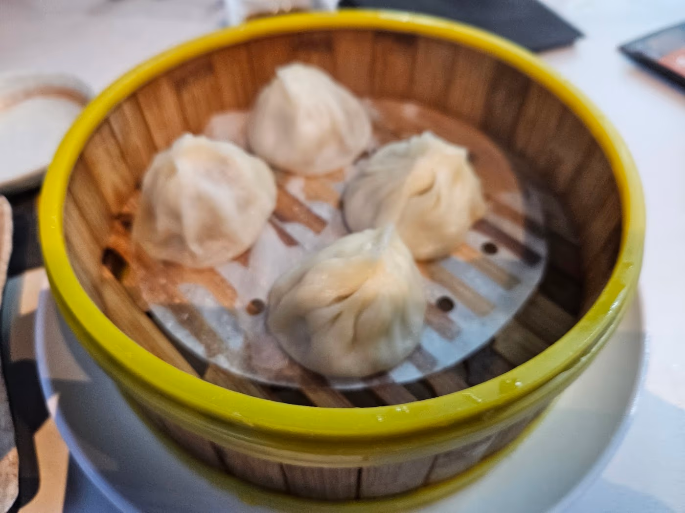 Juicy Dumplings photo 4