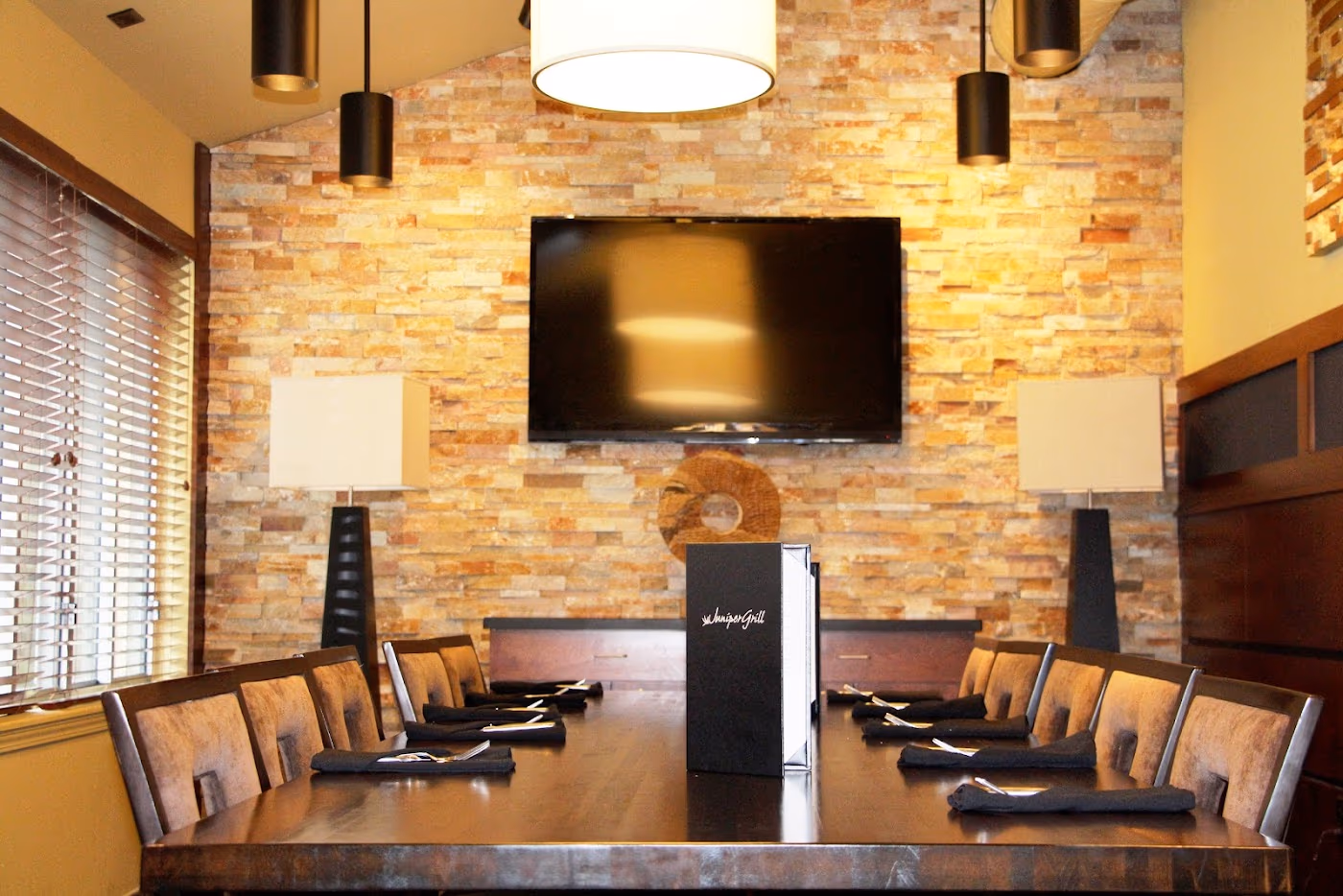 Juniper Grill photo 2