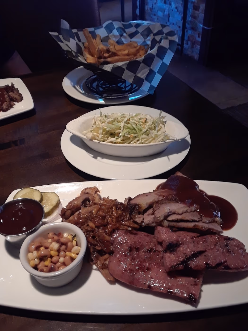 Juniper Grill photo 4