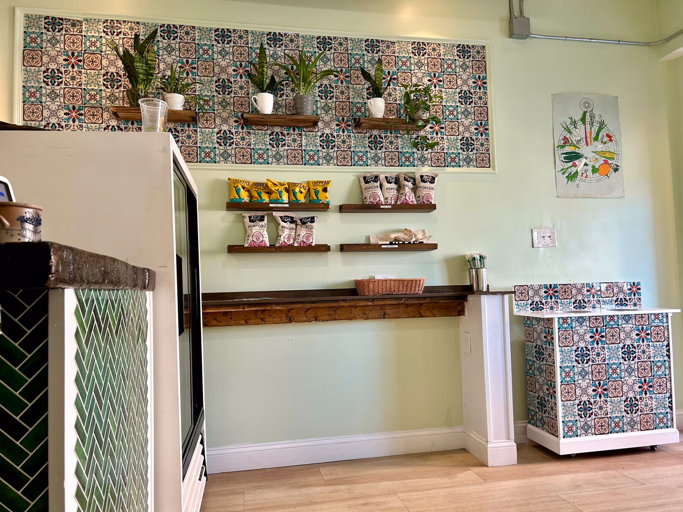 Juniper Kitchen photo 2