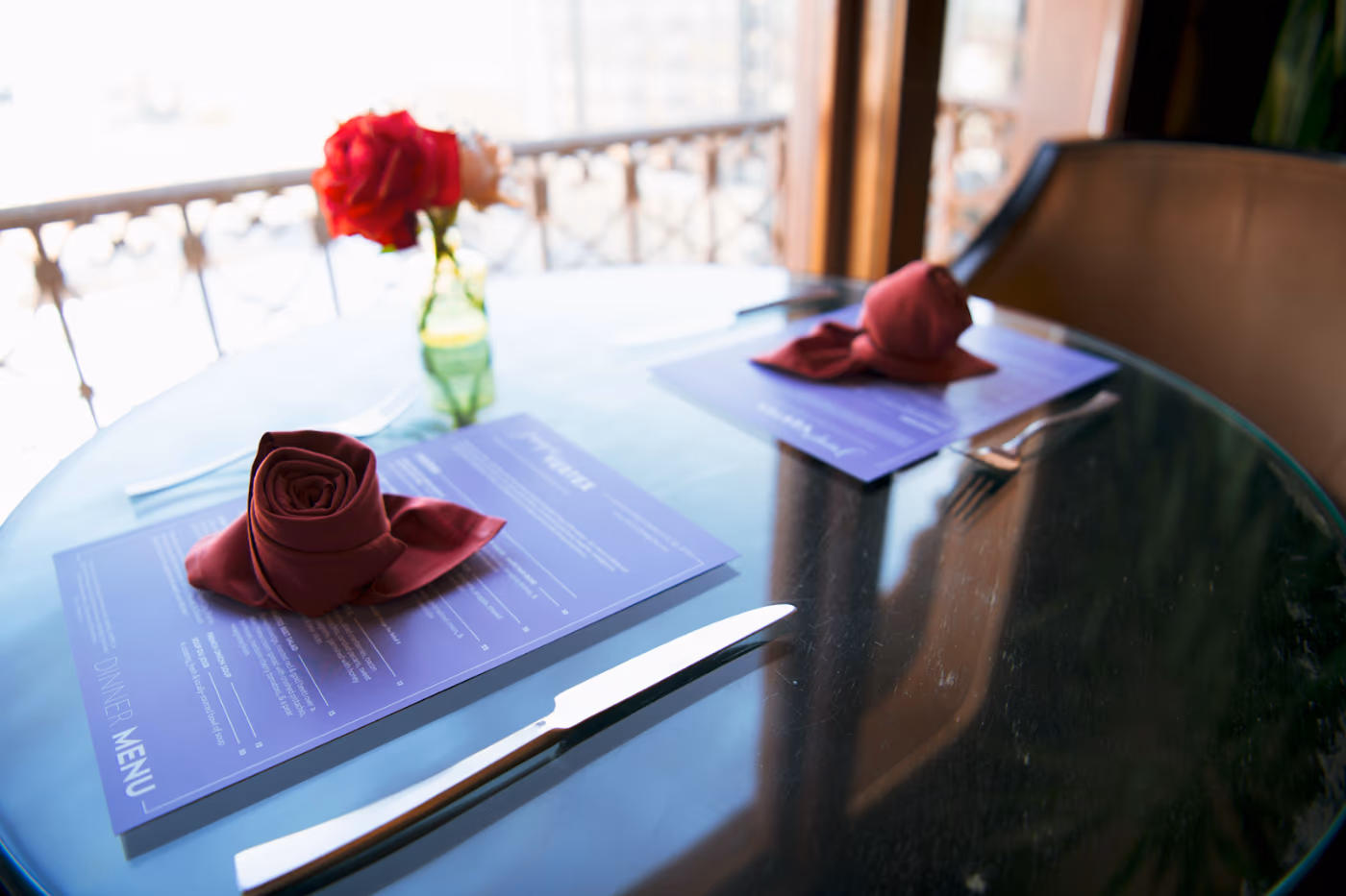 Juniper Restaurant | Local Cuisine photo 3