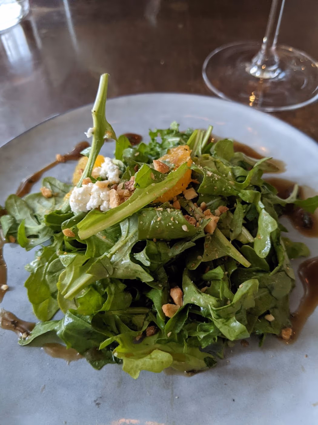 Juniper Restaurant photo 3
