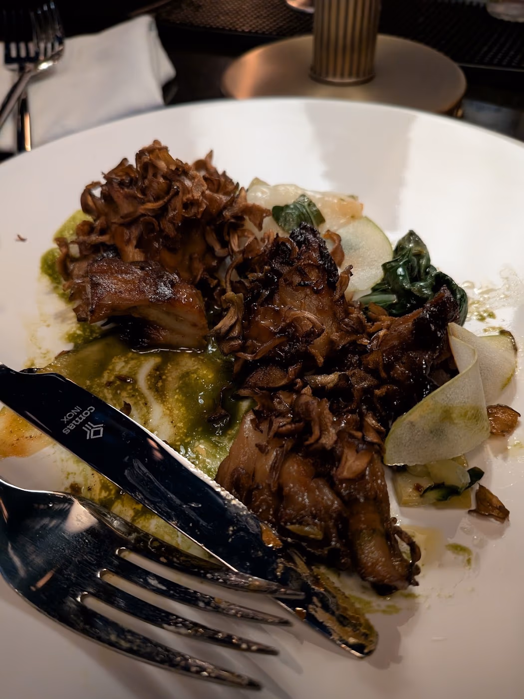 Jupiter Supper Club photo 2