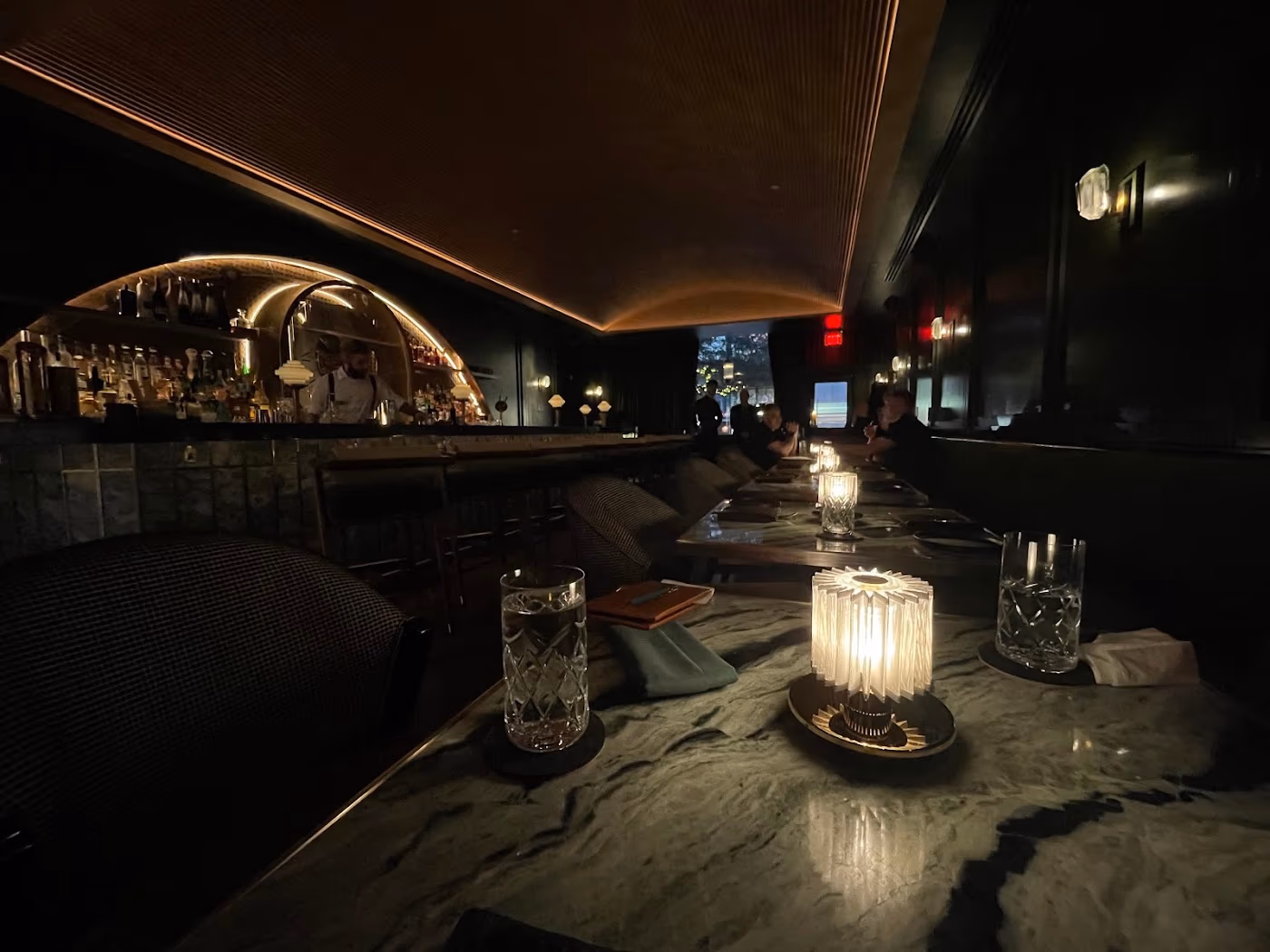 Jupiter Supper Club photo 3