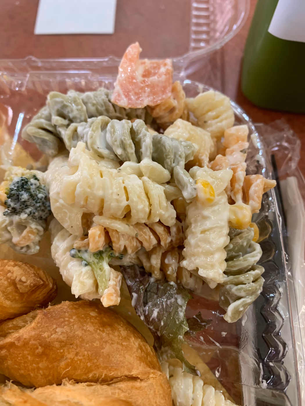Just Fresh photo 4