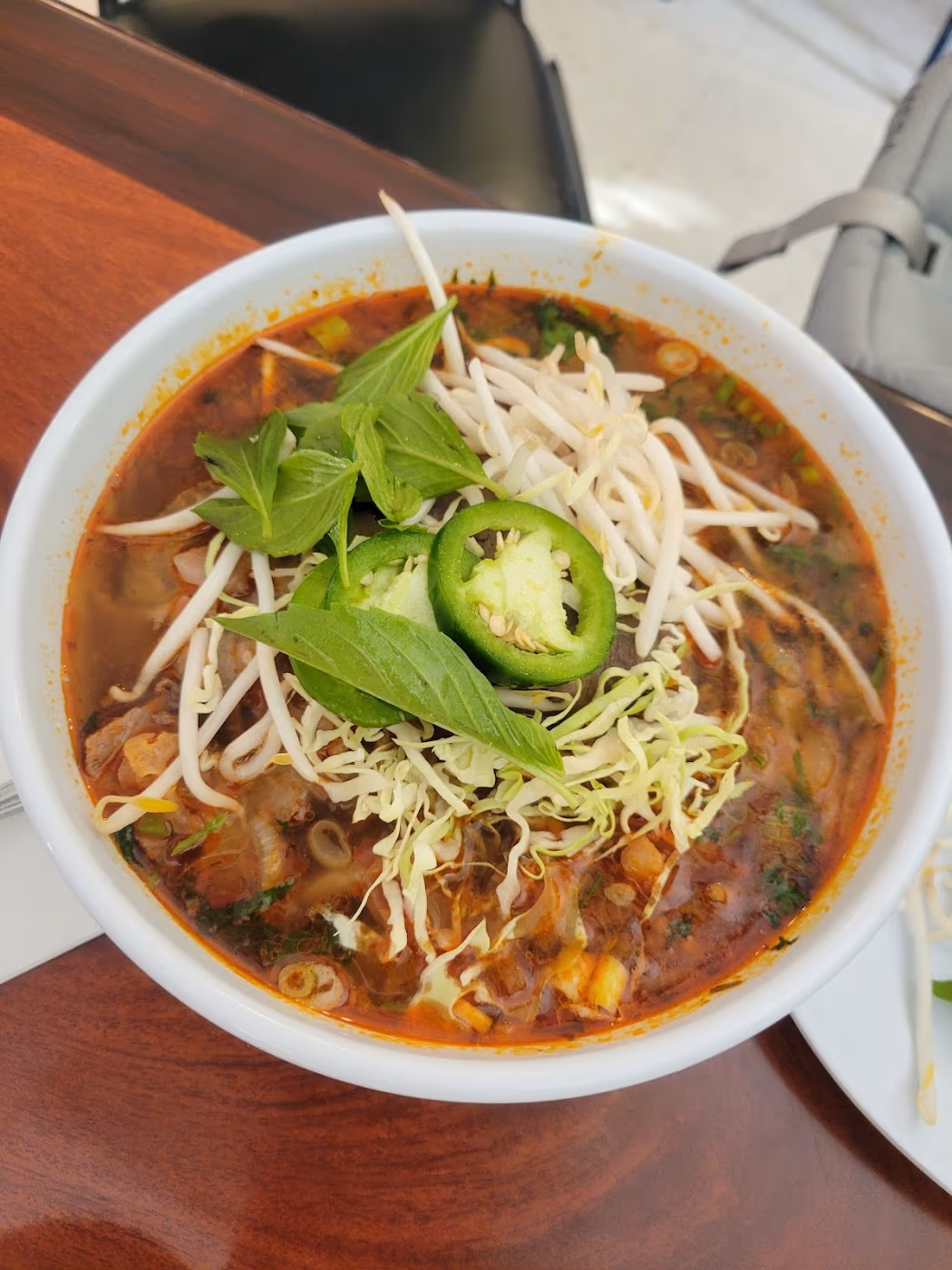 Just Pho You photo 3