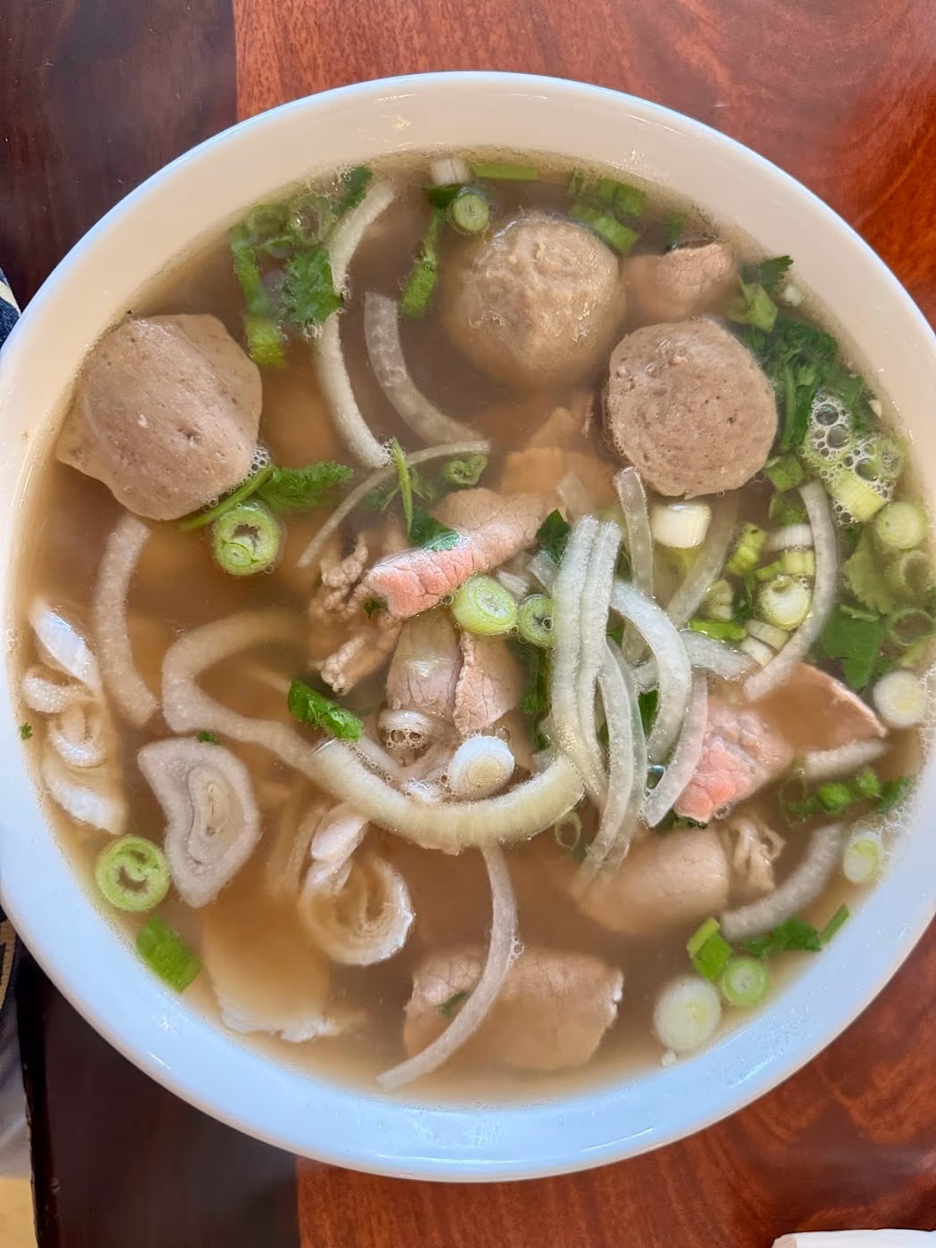 Just Pho You photo 4