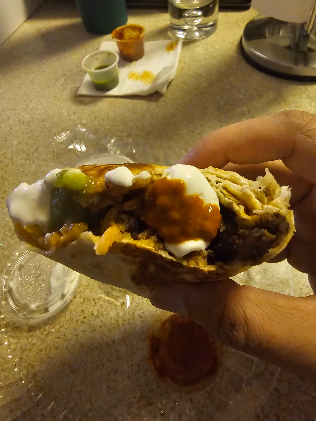 Just Tacos photo 3