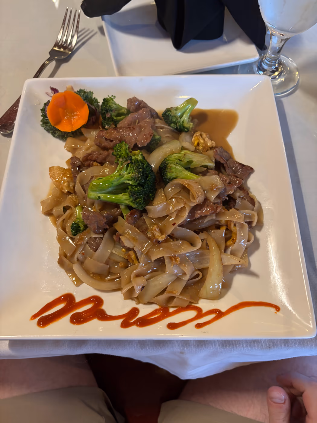 Jutamas Thai Restaurant photo 2