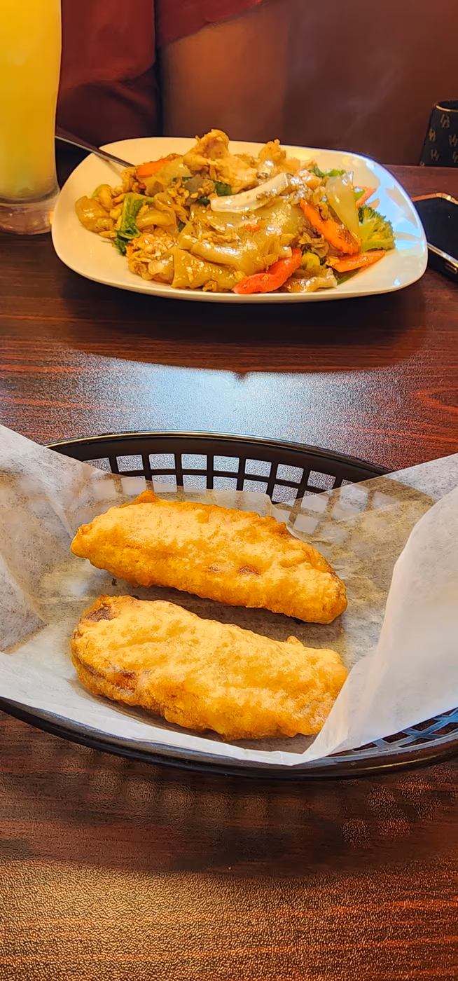 K&K Thai Lao Food photo 4