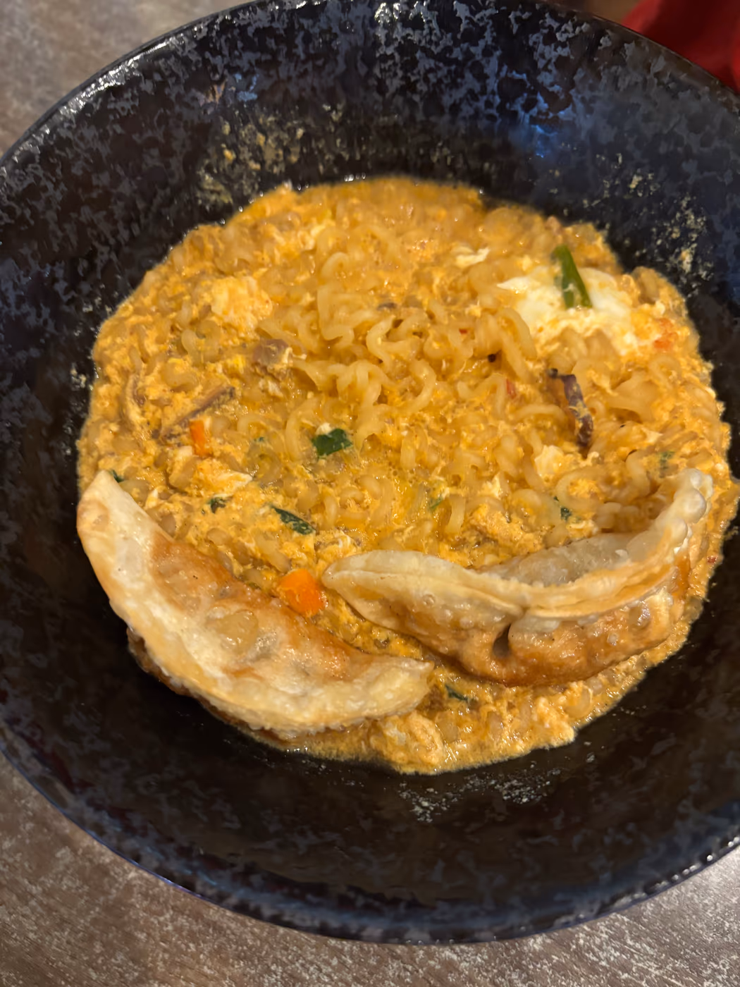 K Seoulbowl photo 2