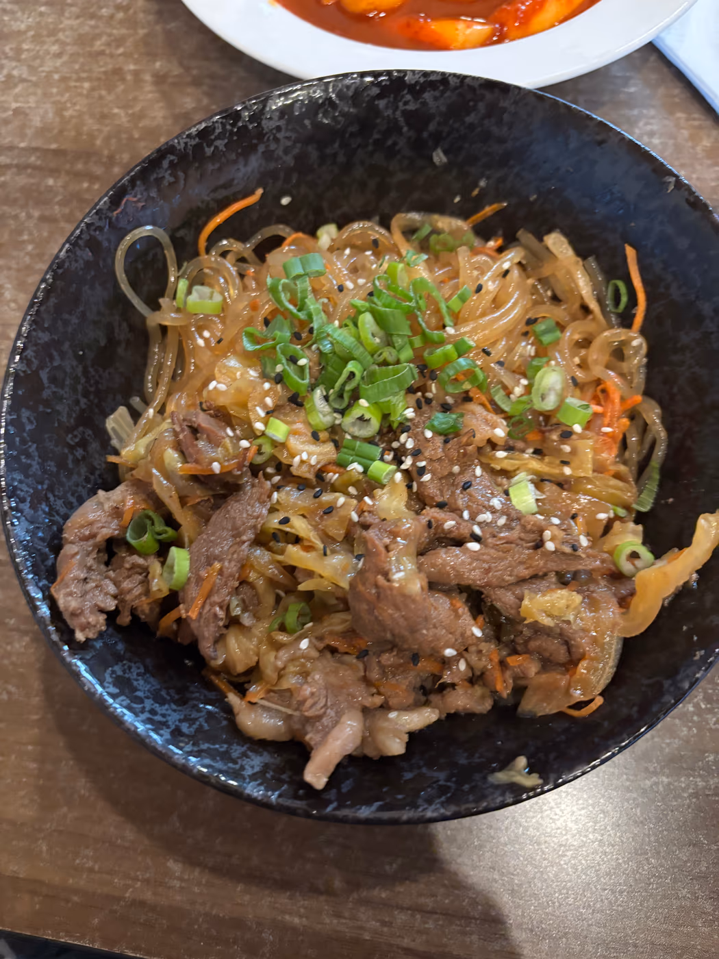 K Seoulbowl photo 3