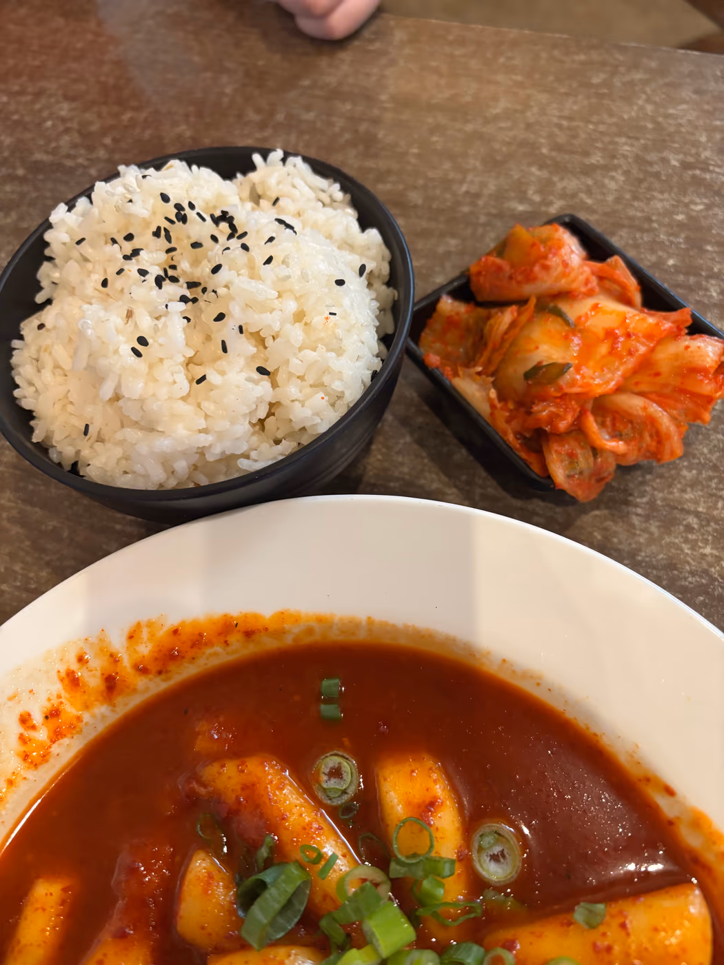 K Seoulbowl photo 4