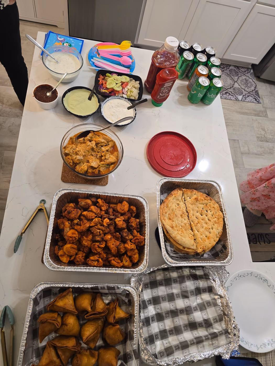 Kabab And Grill photo 2