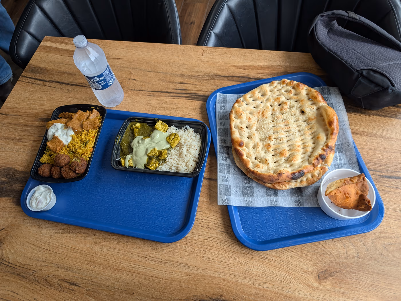 Kabab And Grill photo 3