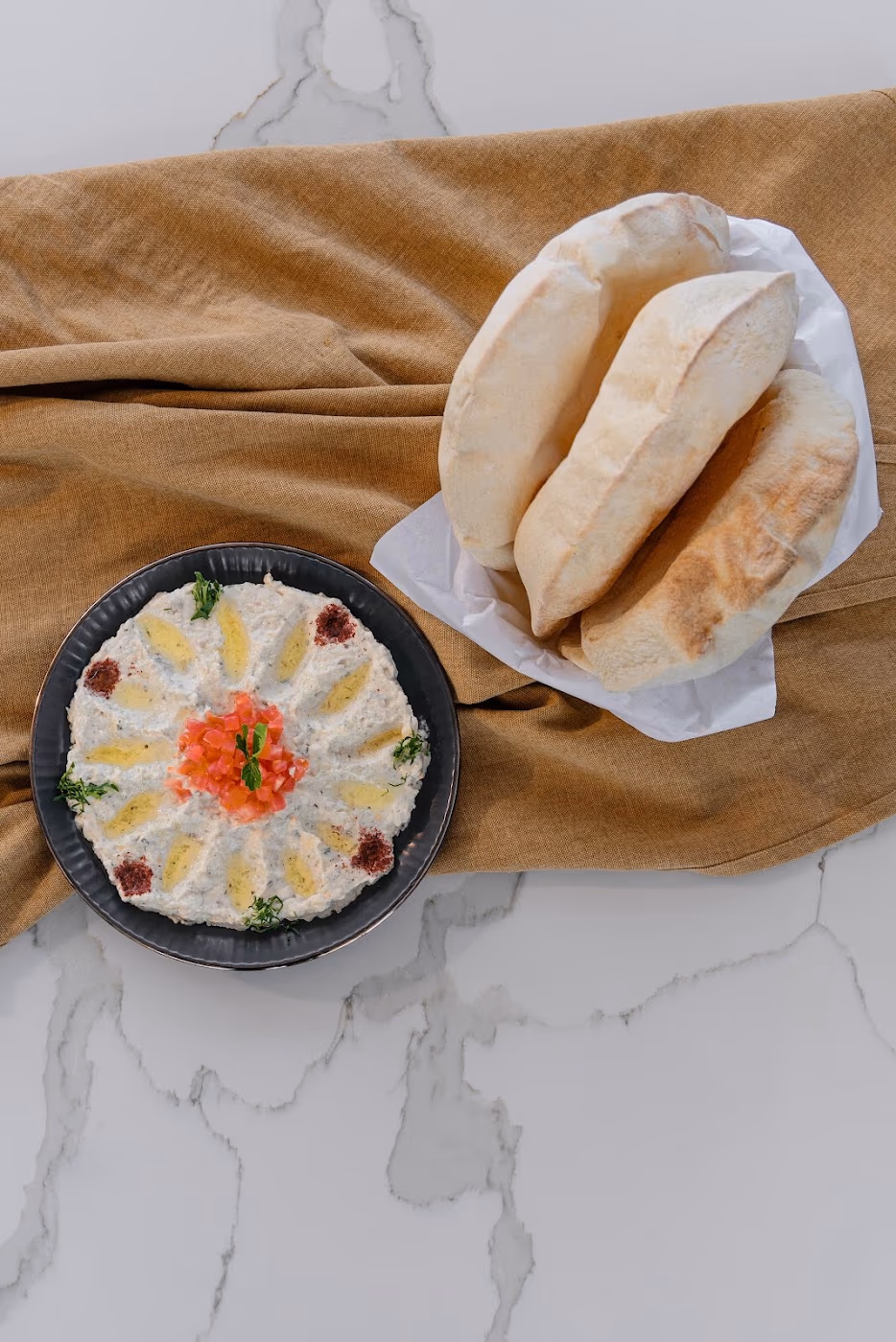 Kabab City photo 2