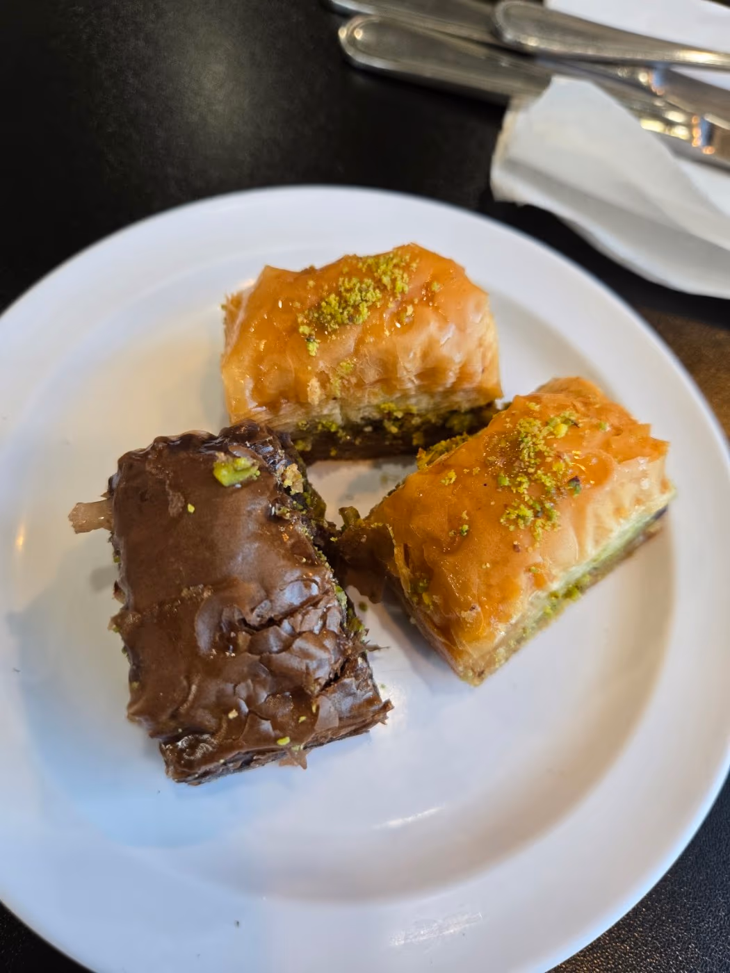 Kabab EL Basha photo 4