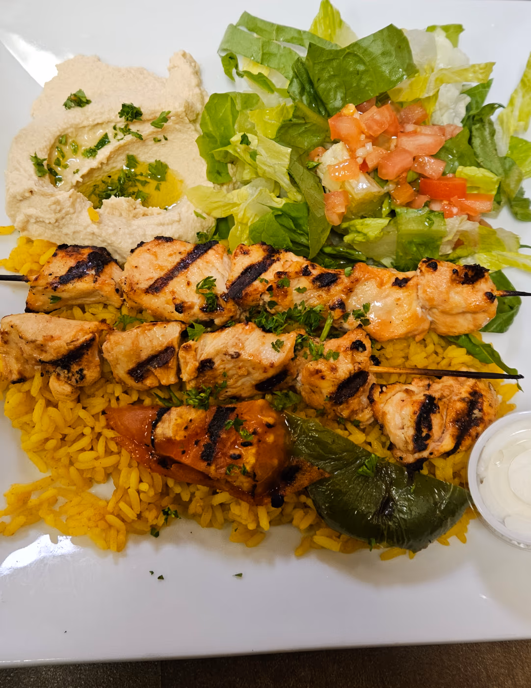 KABAB photo 4