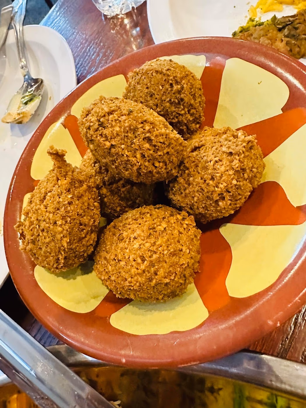 Kabab House photo 2